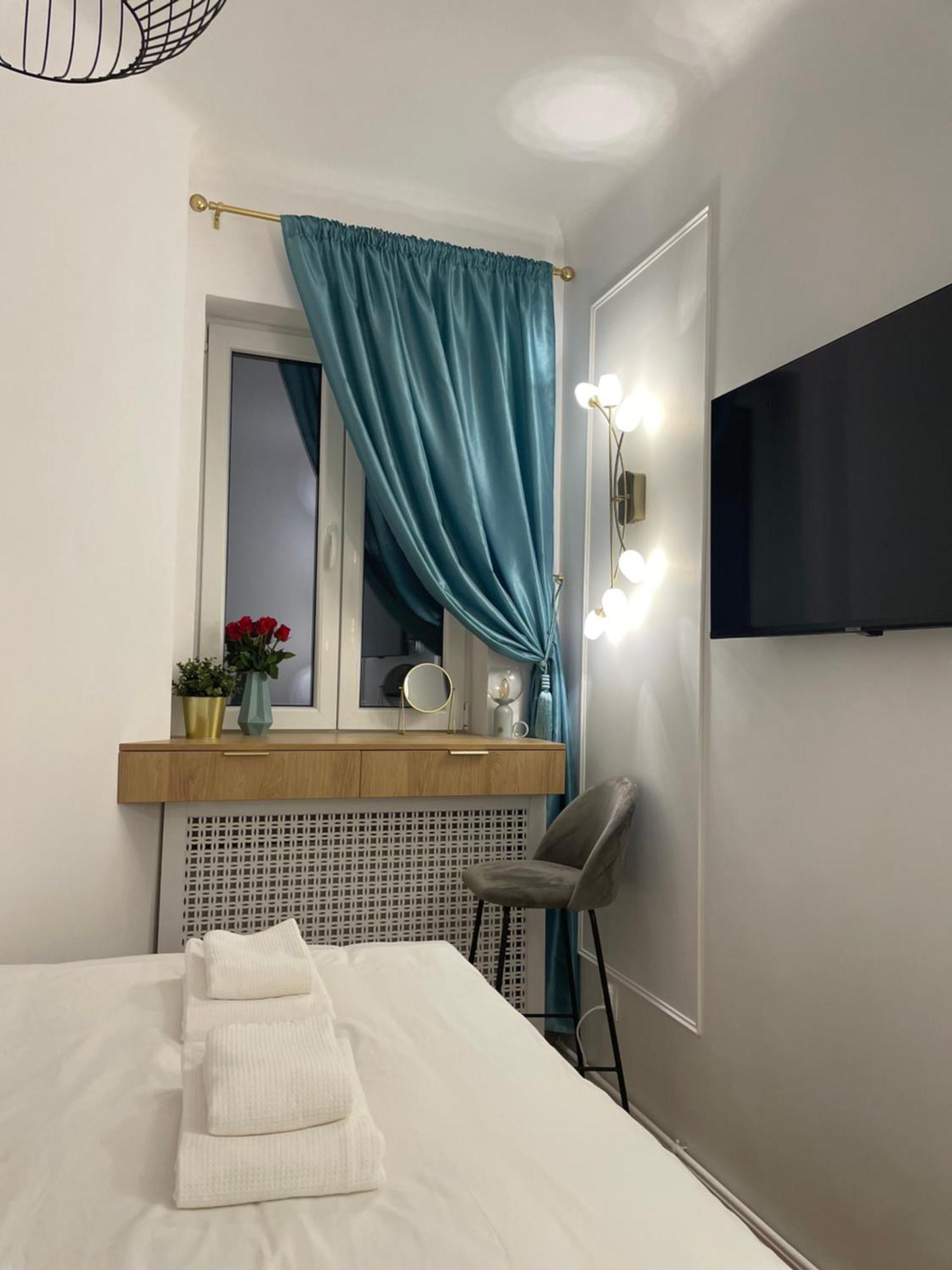 Studio Alice Romana Square Apartment Bucureşti Exterior foto