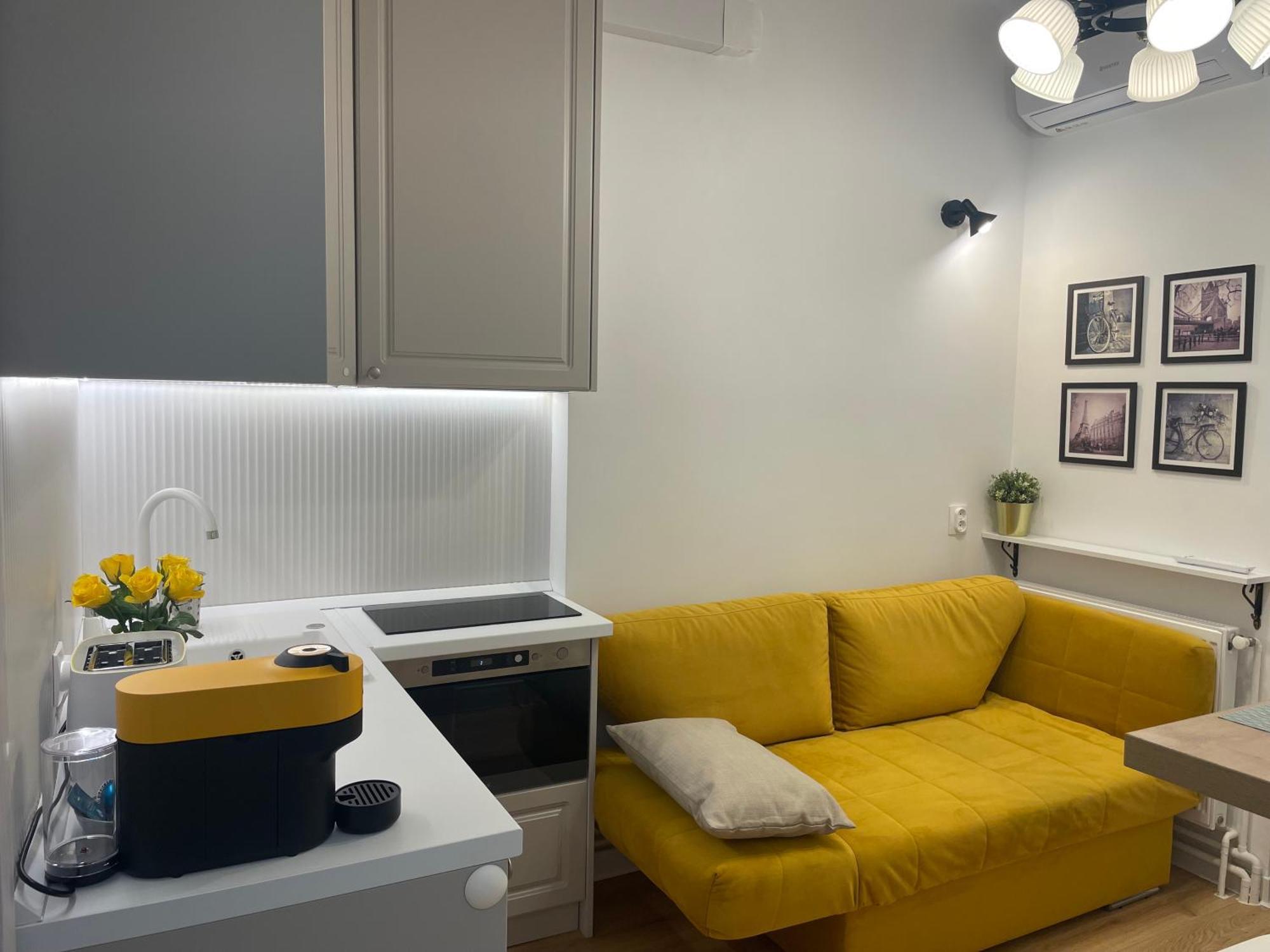 Studio Alice Romana Square Apartment Bucureşti Exterior foto