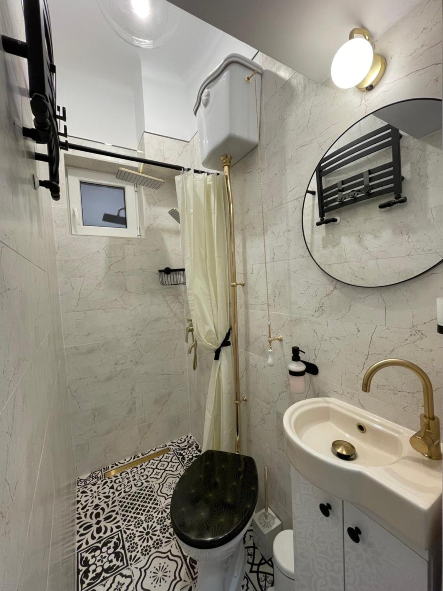 Studio Alice Romana Square Apartment Bucureşti Exterior foto
