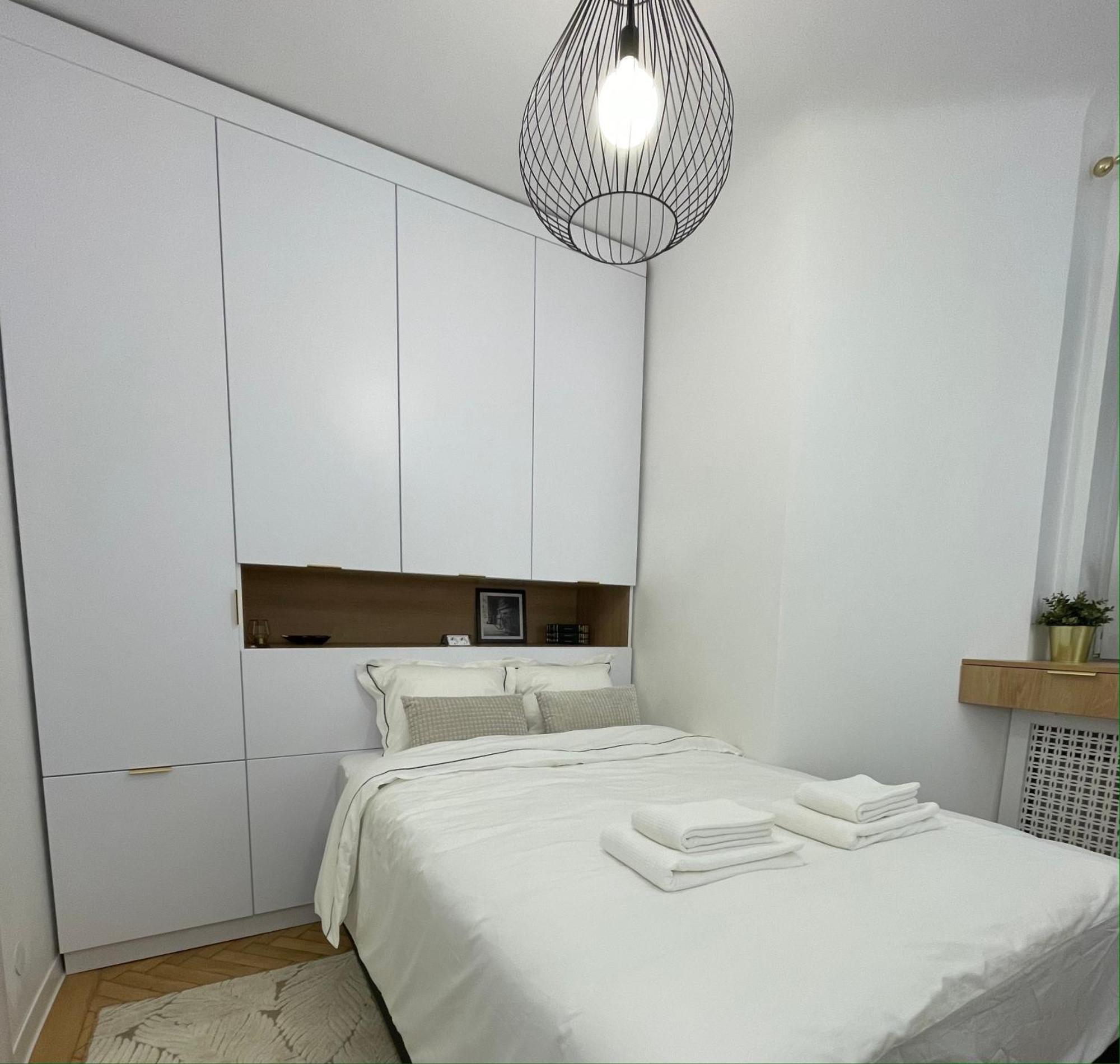 Studio Alice Romana Square Apartment Bucureşti Exterior foto