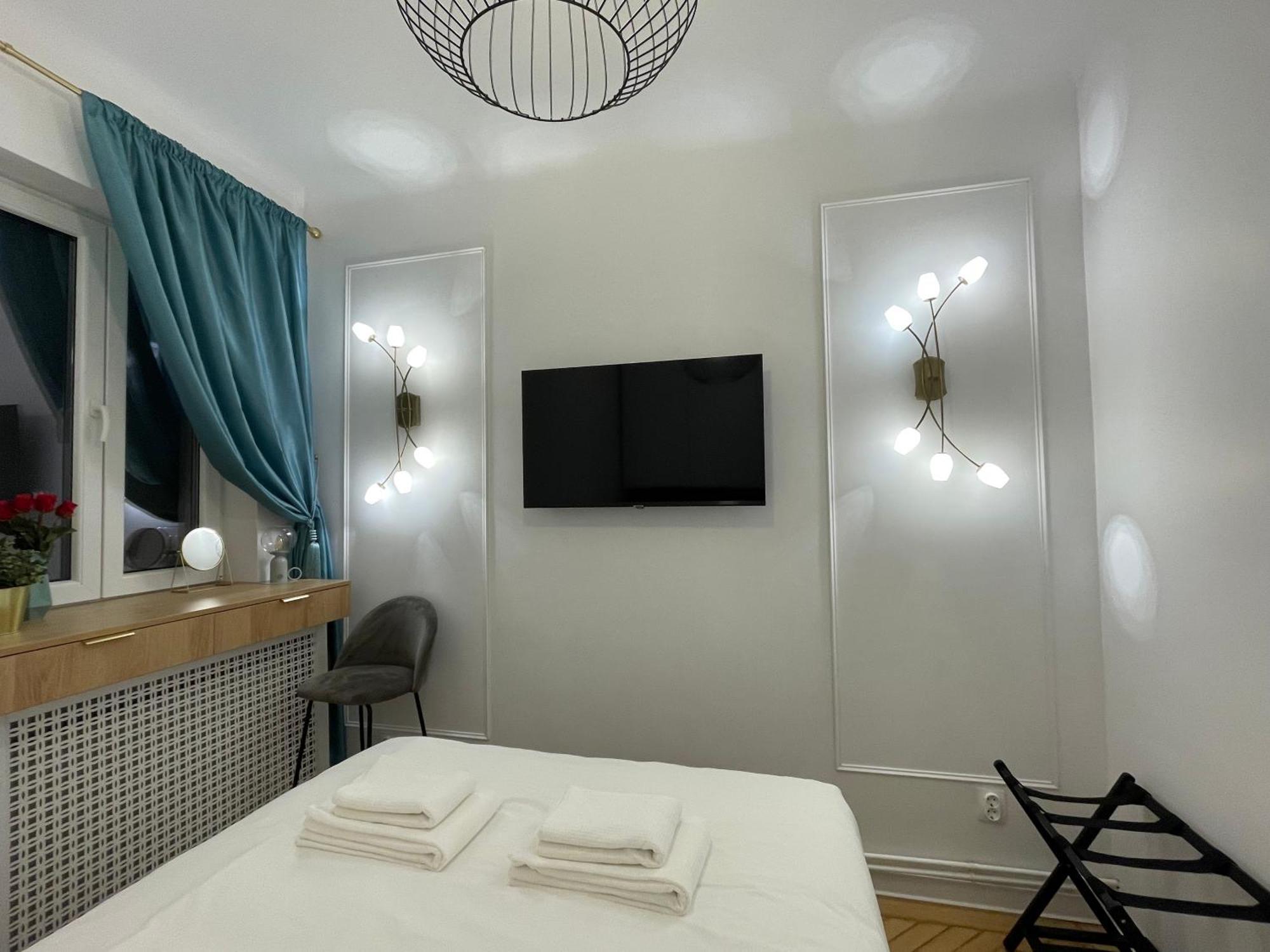 Studio Alice Romana Square Apartment Bucureşti Exterior foto