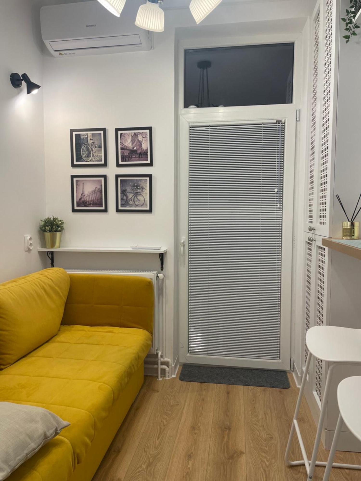 Studio Alice Romana Square Apartment Bucureşti Exterior foto